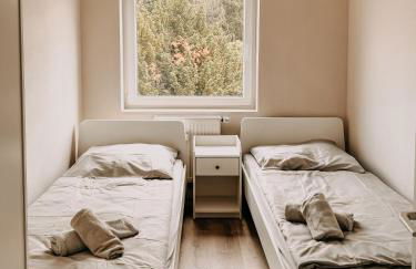 Wohnen im Ländereck! Essen-Mülheim-Oberhausen! BS2L - Foto 2