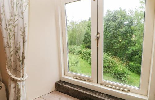 Green Farm Stables - Foto 24