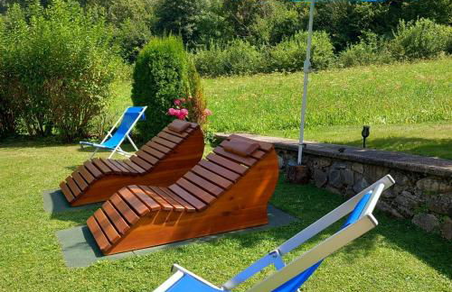 Appartamenti Penasa Renato - Foto 36