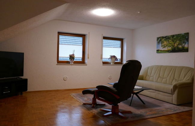 Liefde Voor de Eifel - Foto 15