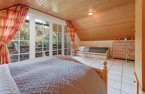 Ferienparadies Seeweg 16 - Photo 20