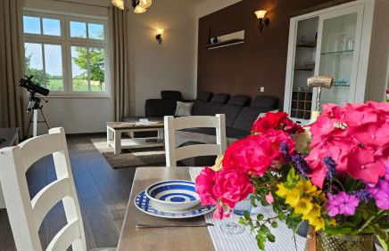 Herrenhaus Darbein - Foto 16