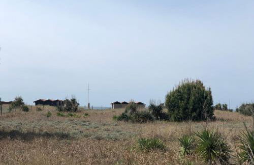 Casa "Le Rondinelle" - Foto 42