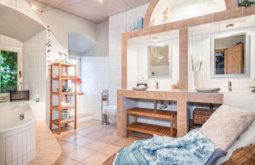 Lemkamp groß - Foto 23