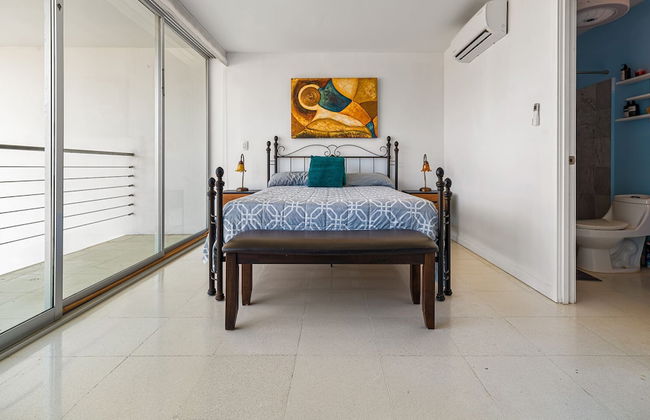 Aria Ocean by Naya Homes - Foto 26