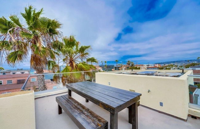 Bayview Veranda - Foto 39