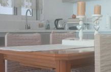 Lovely Place - Foto 15