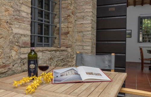 Tenuta della Selva - Foto 35