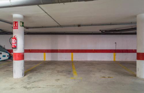 Beach Penthouse Torrenueva - Foto 30