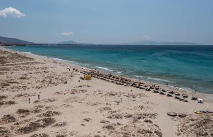 Villa Grevillea Mikri Vigla - Photo 29