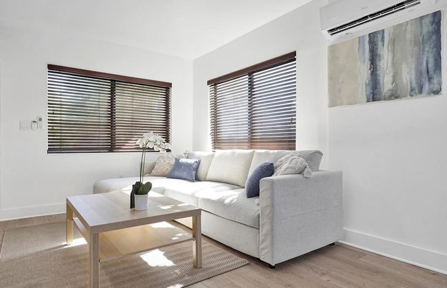 Waves On Walnut 4-beach Access - Foto 7