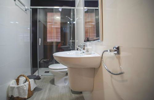 Hotel Rural Aznaitín - Foto 24