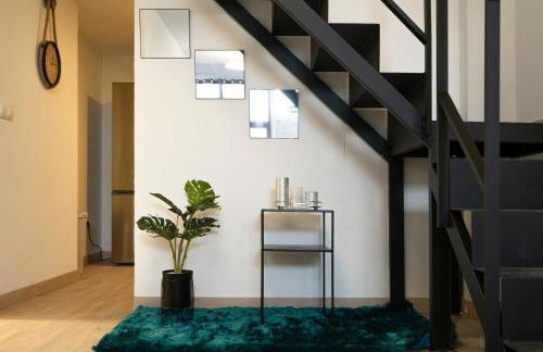 Oshun Mirasierra - Foto 12