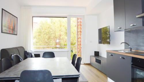 La Pergola Blu - Foto 2