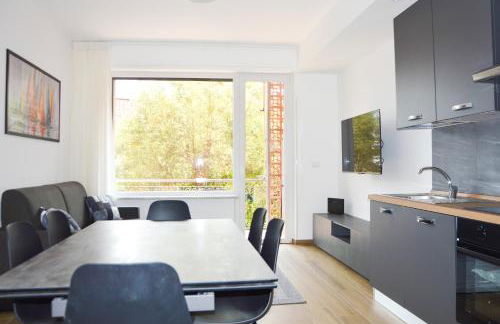 La Pergola Blu - Foto 2