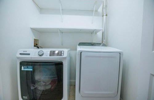 Modern Getaway By The Sea - Foto 18