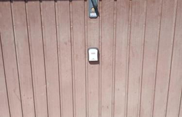 Pontagna di Temu Palazzina Bucaneve - Foto 33