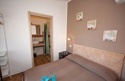 Agriturismo L'Istrice di Giò - Foto 4