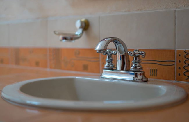 Forget about everything and relax - Foto 19