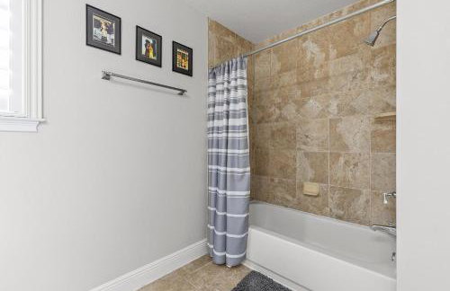 The Wave 302 - Foto 21