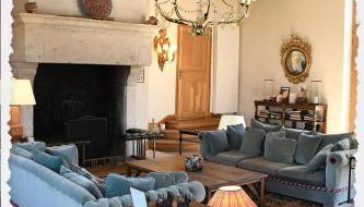 Villa spacieuse avec piscine privée à Brinon-sur-Sauldre - Foto 5