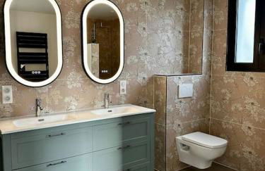 Maison de campagne normande - Foto 13