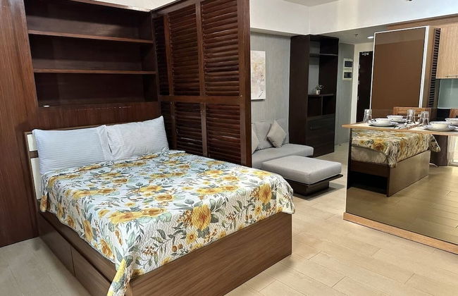 The Venice Luxury Residences-Rare Units - Foto 38