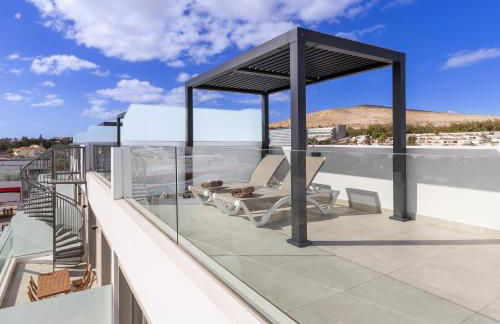 Calm Beach Apartments - Photo 11