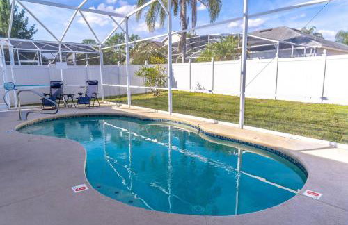 544 Fairways Lake Estate - Foto 102