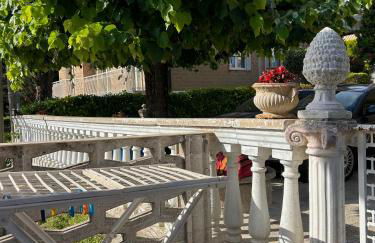 Il Boschetto - Foto 21