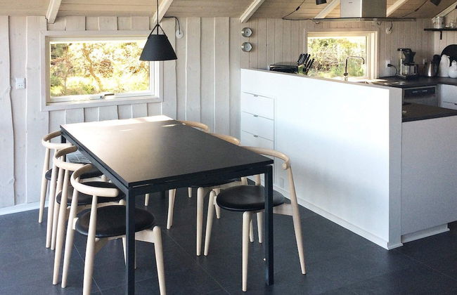 Cozy Retreat With Spa - By Traum Ferienwohnungen - Foto 9