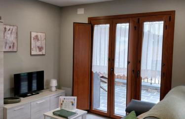 El Rato Apartamentos Rurales - Foto 39