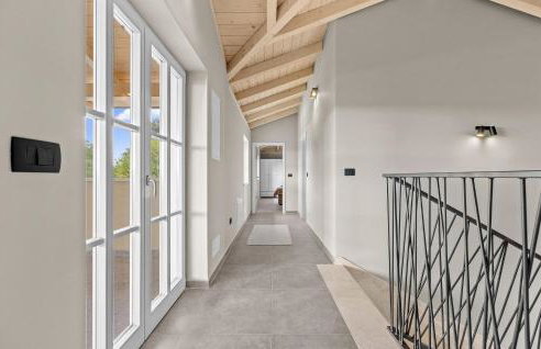 Lovely Home In Sivati - Foto 30