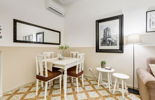 Appartamenti con vista Piazza Testaccio - Photo 56