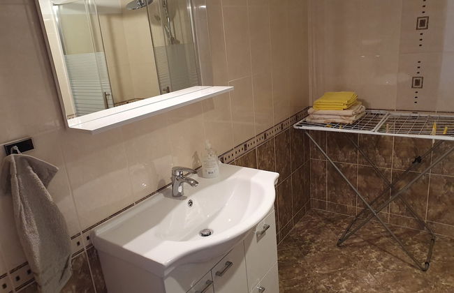 Apartments Akacijev Izvir - Foto 46