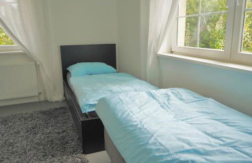 Vereinbarkeit Familie und Beruf - Foto 15