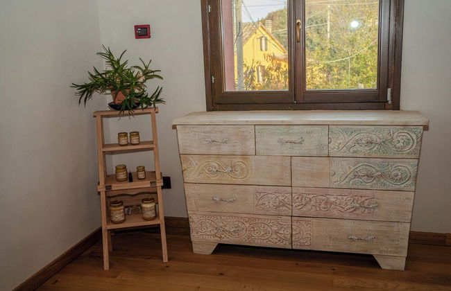 Il Capriccio del Papa - Photo 11