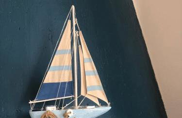 Residenza Elaya La Maddalena - Foto 65