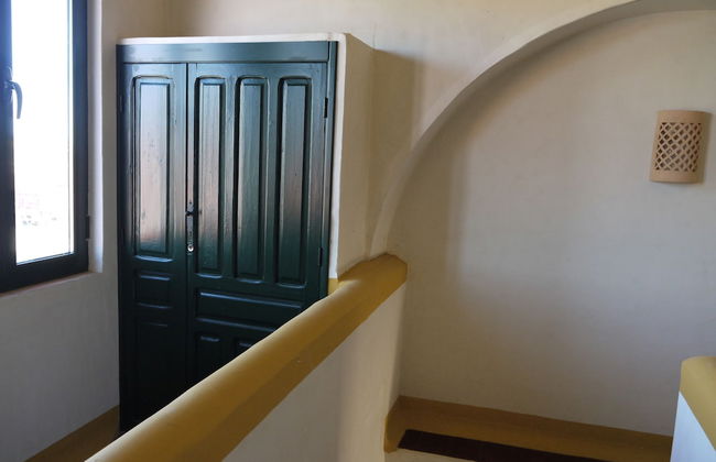 Cortijo de Vega Grande - Photo 28