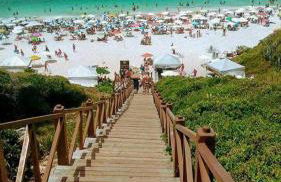 LOFT NA PRAINHA EM Arraial do Cabo - Photo 17