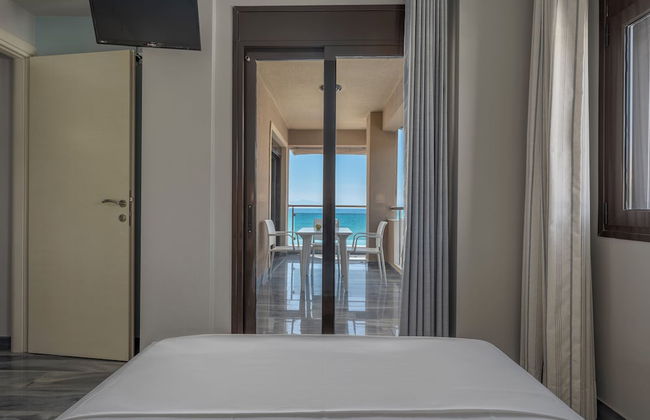 Alkioni By The Sea - Photo 32