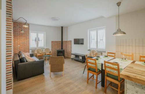 El Romazal - Foto 15