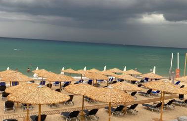 Elysium Seaside - Foto 63