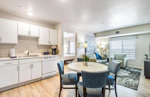 Parks Residential Denver - Foto 10