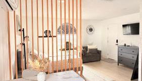 Hermoso apartaestudio en Orlando - Foto 4