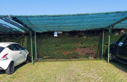 Apart Dina Lazise - Garten, Klima, Pool, Parkplatz, WIFI - Foto 18