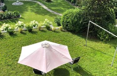 Fewo extraschön - Souterrain - Foto 14