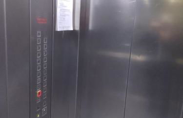 Graeff sweet apartment - Foto 16