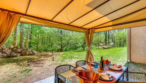 The Grotto - Unique Interactive Cave Experience - Foto 4