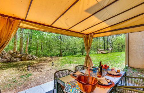 The Grotto - Unique Interactive Cave Experience - Foto 4